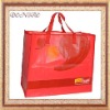 handle bag