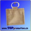 handle bag