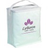 handle cooler bags with zipper COO-040