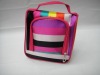 handle cosmetic bags,bulk cosmetic bags,cosmetic bags fashion tend