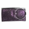 handle diamante clutch bag and cheap purse