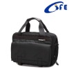 handle digital camera bag for men