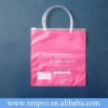 handle eva bag XYL-D-E108