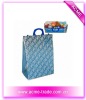 handle non-woven cooler bag