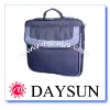 handle notebook bag