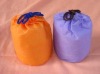 handle nylon bag