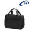 handle office bag for men