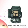 handle picnic bag for 2 persons