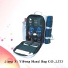 handle picnic bag for 2 persons