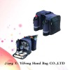 handle picnic bag for 4 persons