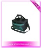 handle rack cooler bag