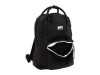 handle school backpack bag with