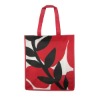 handle shopping bag