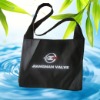 handle shopping bag