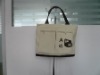 handle shopping bag