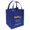 handle shopping bag