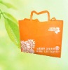 handle shopping bag