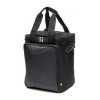 handle strap cooler bag