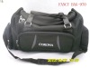 handle travel bag, shoulder travel bag