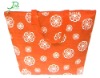 handled eco shopping bags D637