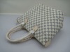 handmade Bag for fashion woman