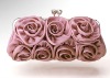 handmade clutch bags/CLUTCH purse/handbags