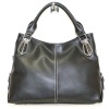 handmade genuine leather lady bags handbags