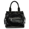 handmade handbag