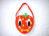 handmade handbags children