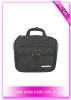 handmade laptop bags