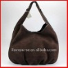 handmade leather bag,pictures of travel bag,supermarket bag 20212B