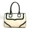 handmade leather handbags