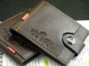 handmade men's purse zcd526-14