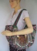 handmade tribal banjara bags