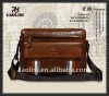 handmade vintage messenger bags
