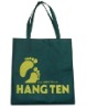 handmaker shopping bag PNW0196