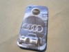 handsome mobile phone accessory for iphone 4