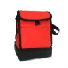 handy food delivery thermal cooler bag