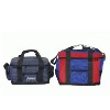 handy insulated cooler bag