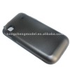 handy mobile phone case for samsung galaxy I9000