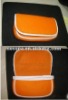 handy pencil case sleeve bag