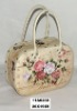 hang bag