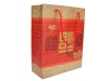hang bag