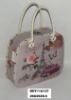 hang bags