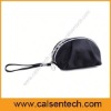 hanger cosmetic bag CB-104