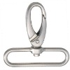 hanger hook