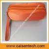 hanging folding cosmetic bag CB-108