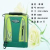 hanle  cooler bag