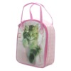 hanle lunch bag