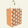 happybags - Modern Cotton Totes